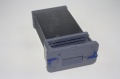 Samsung Condenser Set - Assembly Condenser:d100 sdc-18809